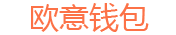知创教育_深圳市知创教育服务有限公司